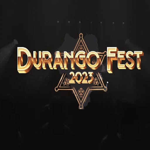 Durango Fest concerts in Columbus.