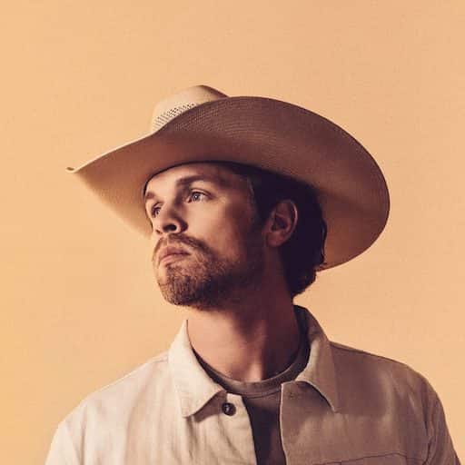 Dustin Lynch Concerts in Columbus