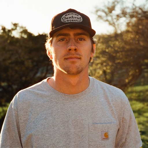 Dylan Gossett Concerts in Columbus