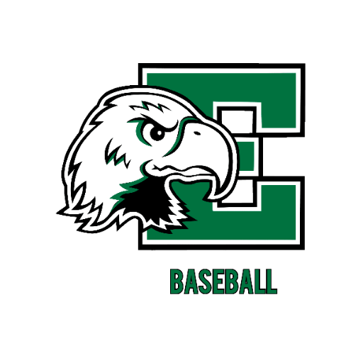 Eastern Michigan Eagles Baseball Tickets in