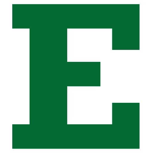 Eastern Michigan Eagles Football Schedule 2026–2027