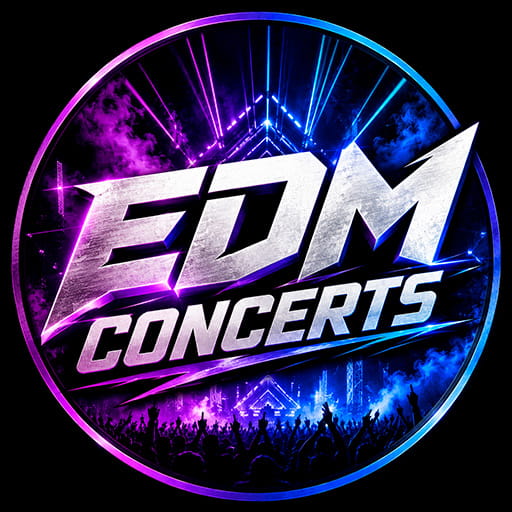 Culture Wars Concerts in Columbus