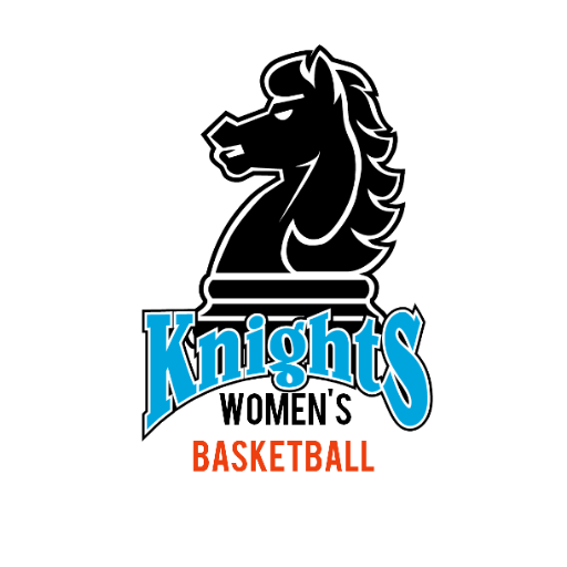 Fairleigh Dickinson Knights Women's Basketball Tickets in Columbus