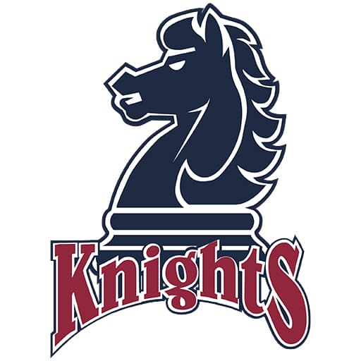 Fairleigh Dickinson Knights Tickets in Columbus