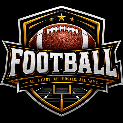 Ohio State Football Training Camp Schedule 2026–2027