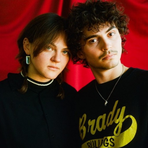 Friko Concerts in Columbus