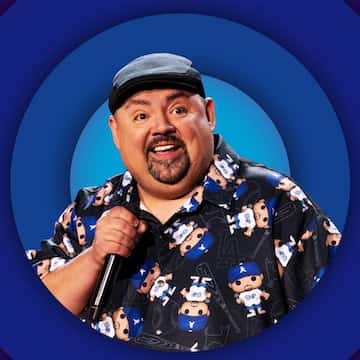 Gabriel Iglesias Columbus Tickets