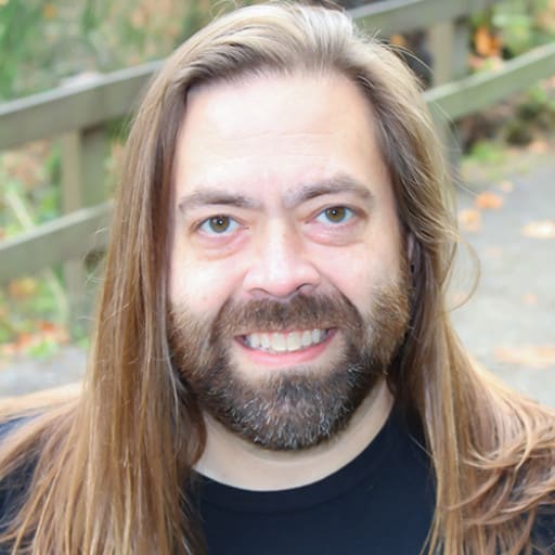 Gabriel Rutledge Columbus Tickets