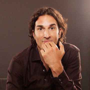 Gary Gulman Columbus Tickets