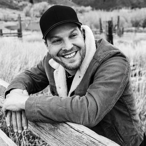 Gavin Degraw Concerts in Columbus