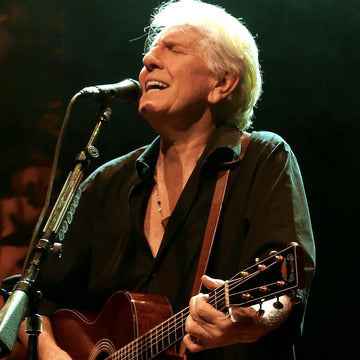 Graham Nash Concerts in Columbus