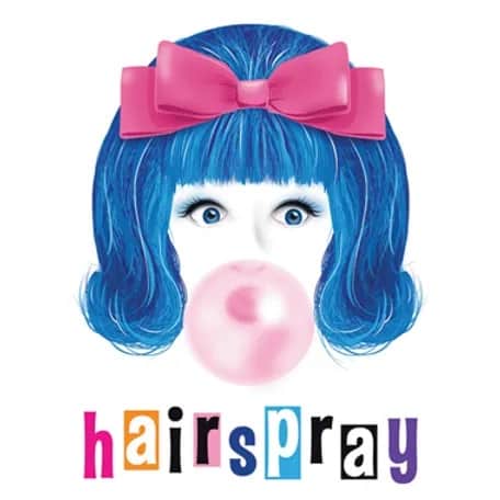 Hairspray Columbus Tickets