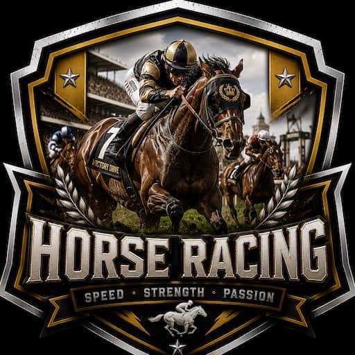 Columbus Harness Racing Schedule 2026–2027