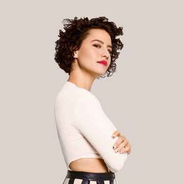Ilana Glazer Columbus Tickets