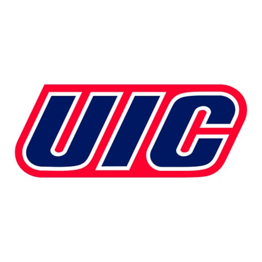 Illinois-Chicago Flames Women's Basketball Tickets in Columbus