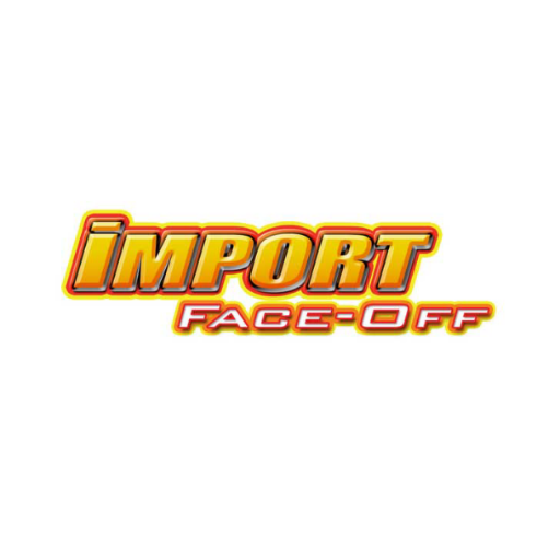 Columbus Import Face-Off Schedule 2026–2027