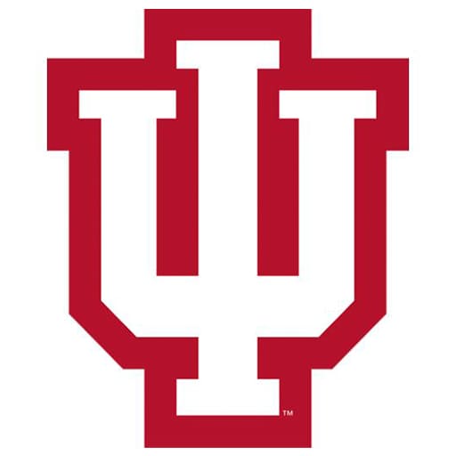 Indiana Hoosiers Women's Volleyball Schedule 2026–2027