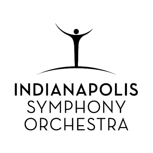 Indianapolis Symphony Orchestra Concerts in Columbus