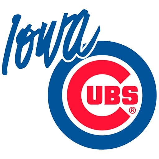 Iowa Cubs Schedule 2026–2027