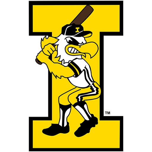 Iowa Hawkeyes Women's Basketball Tickets in Columbus