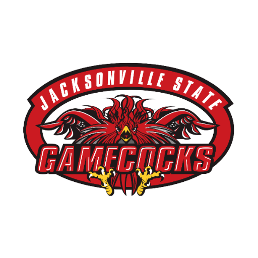 Jacksonville State Gamecocks Schedule 2026–2027
