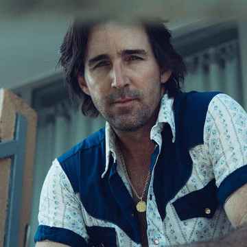 Jake Owen Concerts in Columbus