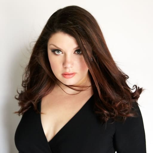 Jane Monheit Concerts in Columbus