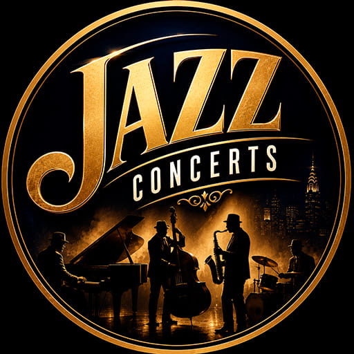 Large Mouth Brass Band Concerts in Columbus