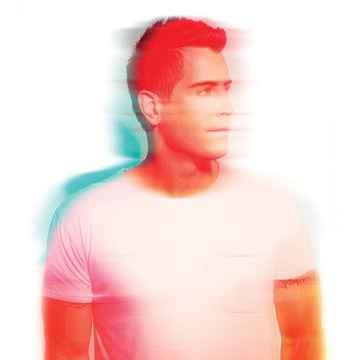 Jeremy Camp Concerts in Columbus
