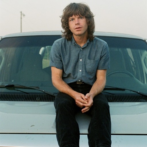 Jesse Welles Concerts in Columbus