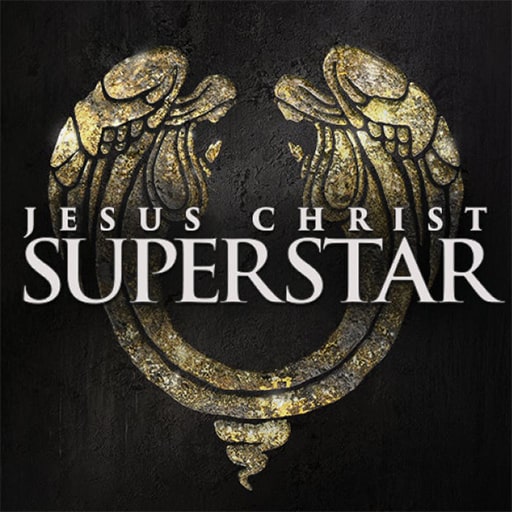 Jesus Christ Superstar Columbus Tickets