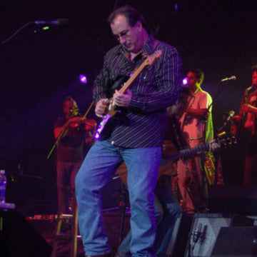 Jim Messina Concerts in Columbus