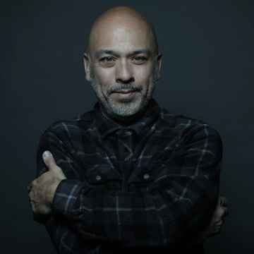 Jo Koy Columbus Tickets