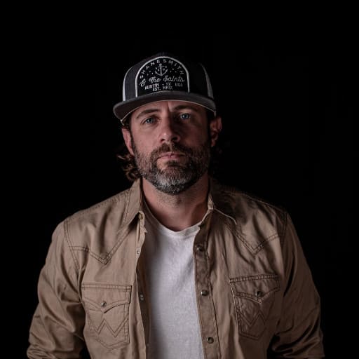 Joe Stamm Band Concerts in Columbus