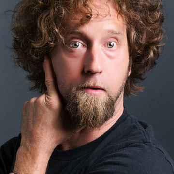 Josh Blue Columbus Tickets