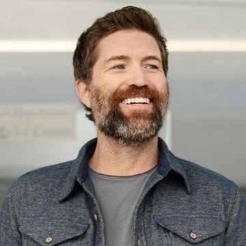 Josh Turner Concerts in Columbus