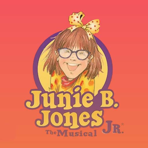 Junie B. Jones Jr. Columbus Tickets