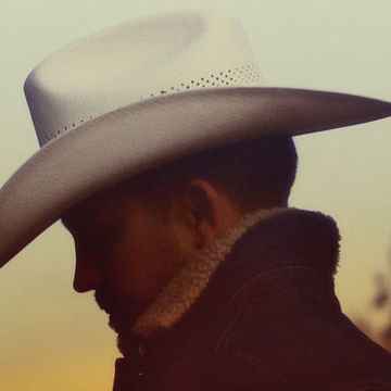 Justin Moore Concerts in Columbus