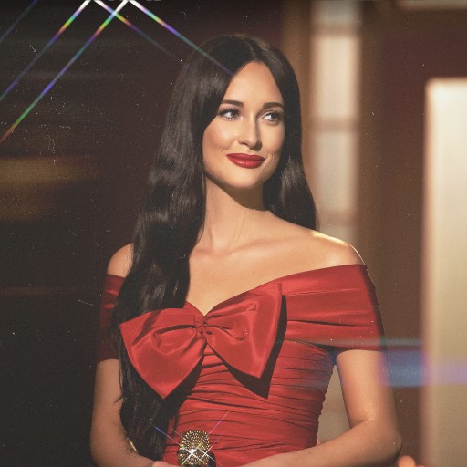 Kacey Musgraves Concerts in Columbus