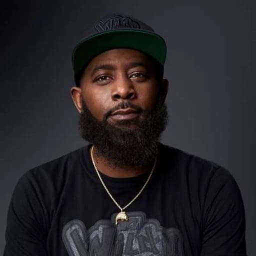 Karlous Miller Columbus Tickets
