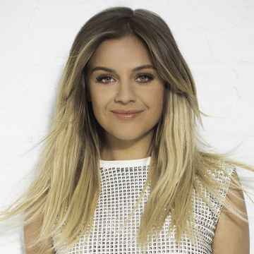 Kelsea Ballerini Concerts in Columbus