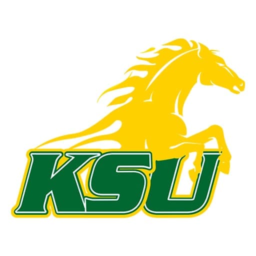 Kentucky State Thorobreds Football Schedule 2026–2027