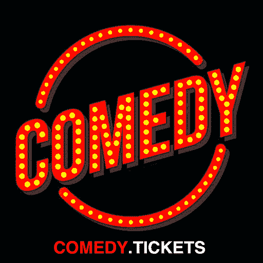 KevOnStage Columbus Tickets