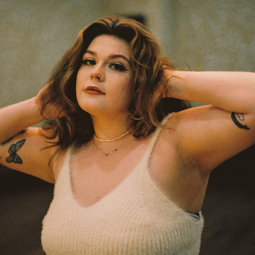 Leanna Firestone Concerts in Columbus
