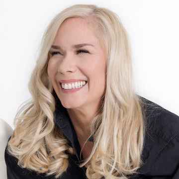 Leanne Morgan Columbus Tickets
