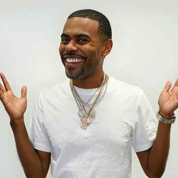 Lil Duval Columbus Tickets