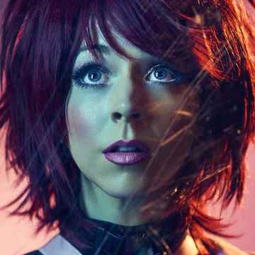Lindsey Stirling Concerts in Columbus