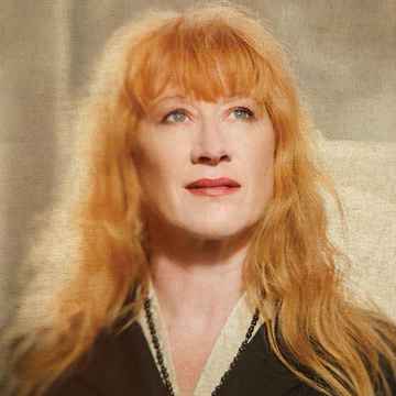 Loreena McKennitt Concerts in Columbus