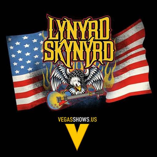 Lynyrd Skynyrd Concerts in Columbus