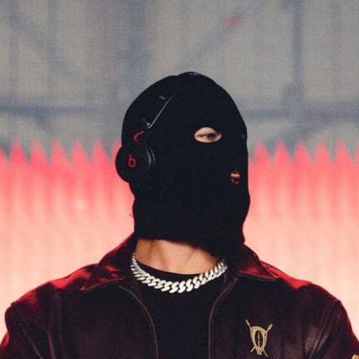 Malaa Concerts in Columbus